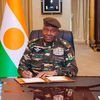 ousman.konate33