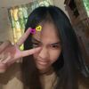 binboo4