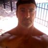 ryan.steele62
