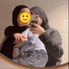 user532482208