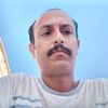 user71112821986912