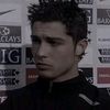 moud.ahmed