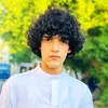a_nasirr
