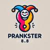 prankster8_8