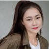 perfect3779