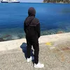 giannis_tsitsoglou