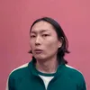 cocazerongsm