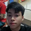 kaycon18
