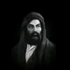 servant.of.hussei18