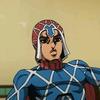 supermista14