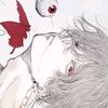 hope_7869