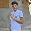 mostfa.zean