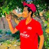 rajpoot.brand01