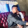 wong.alas701