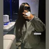 user.rr1907