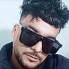 skikdi💎🇩🇿🇩🇪