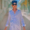 sami_khan__313