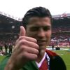 mihmd.alhmad