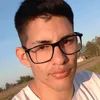 lucas.monzon20