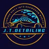 j.tdetailing