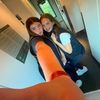 harrietprivv10