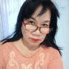 user8107625924303