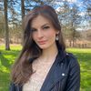 amydebelliswrites