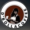 coffee.dbolla