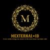 mexternal21