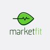 MARKETFIT.PE