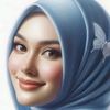 qasreen_naz83