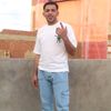 alsaide18