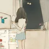 pomelowii_