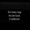 emotion6268
