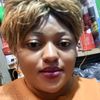 edwige9310
