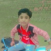 usama.shoukat4