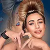 💋🔥Miriess - OFFICIAL 🔥💋