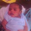 mohammed.707.515
