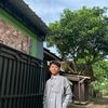 zifauuuuu