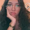 vitori4xs_n