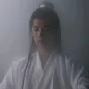 ling940712
