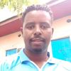 hailu601