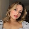 ipek.ksemek
