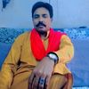 javedprice