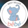 bestsellerbebe