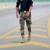 sadam.ciraqi