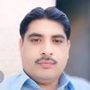 bilalhussain777