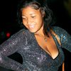 chris72387