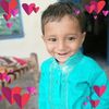 malik.tanveer5478