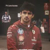 lec1erc_films